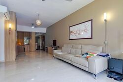 Carissa Park Condominium (D17), Condominium #603757511